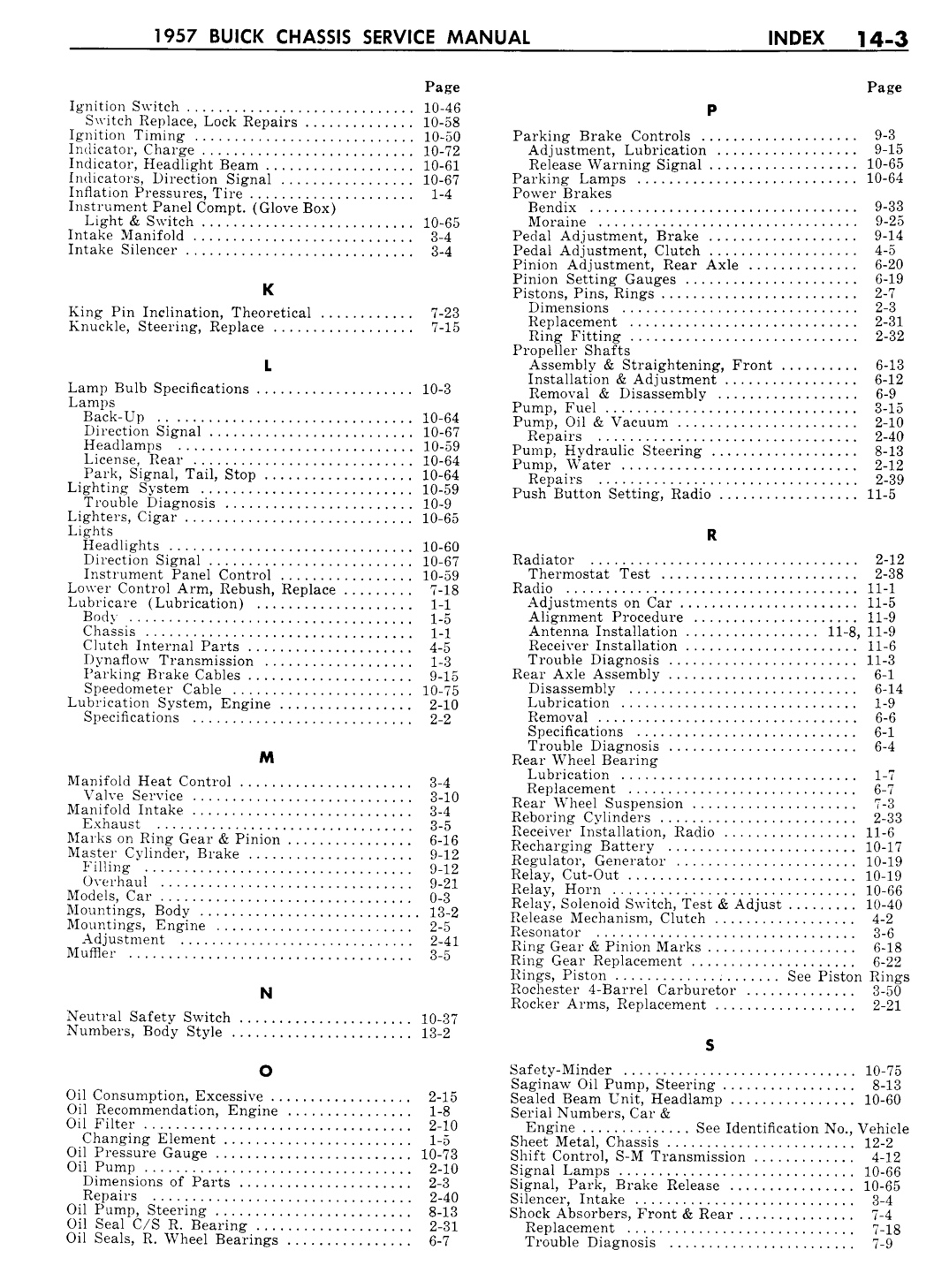 n_14 1957 Buick Shop Manual - Index-003-003.jpg